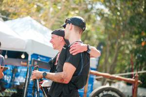 BIB: 
                            <button type="button" onclick="openModal(28019543)" class="btn btn-primary btn-sm float-right btn-popup" data-toggle="modal" data-target=".modal-high-quality">
                        <i class="fas fa-shopping-cart"></i> Add to Cart
                    </button>
                                            <button type="button" onclick="isThisMe(28019543, true)" class="btn btn-success btn-sm float-right btn-popup btn-isme hidden" data-toggle="tooltip" data-placement="bottom" title="นี่คือรูปของคุณใช่ไหม คลิกที่นี่เพื่อเอาเข้าอัลบั้ม">
                        <i class="fas fa-plus"></i> Add to album
                    </button>
                    <button type="button" onclick="isThisMe(28019543, false)" class="btn btn-warning btn-sm float-right btn-popup btn-isnotme hidden">
                        <i class="fas fa-ban"></i> Remove from album
                    </button>